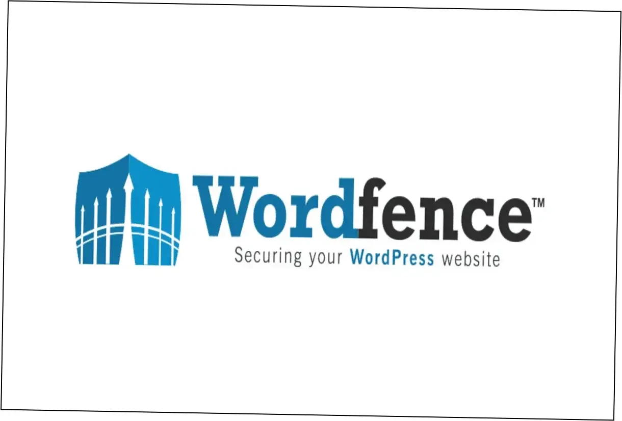 Wordfence Security Premium Nulled